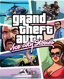 grand theft auto vice city stories download for pc apunkagames